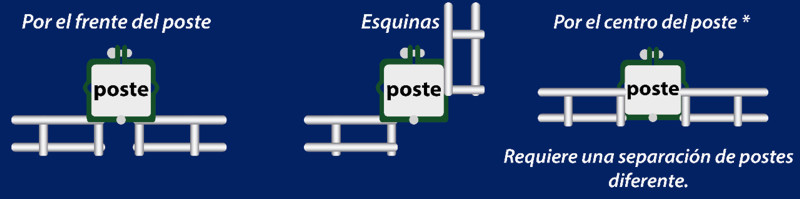 REJA LEMUS