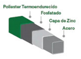 REJA LEMUS