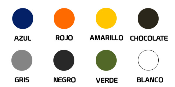 REJA LEMUS